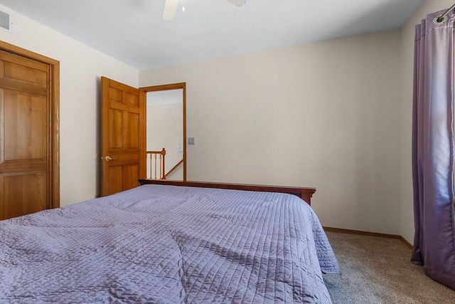 2951 VERCAUTEREN DRIVE, Green Bay, WI 54313