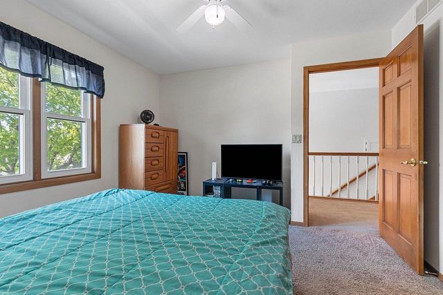 2951 VERCAUTEREN DRIVE, Green Bay, WI 54313