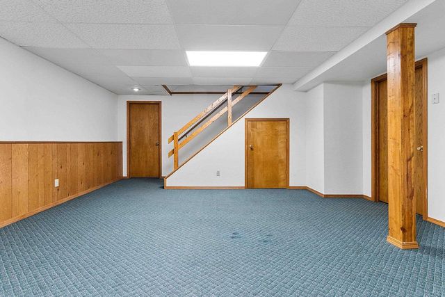 2951 VERCAUTEREN DRIVE, Green Bay, WI 54313
