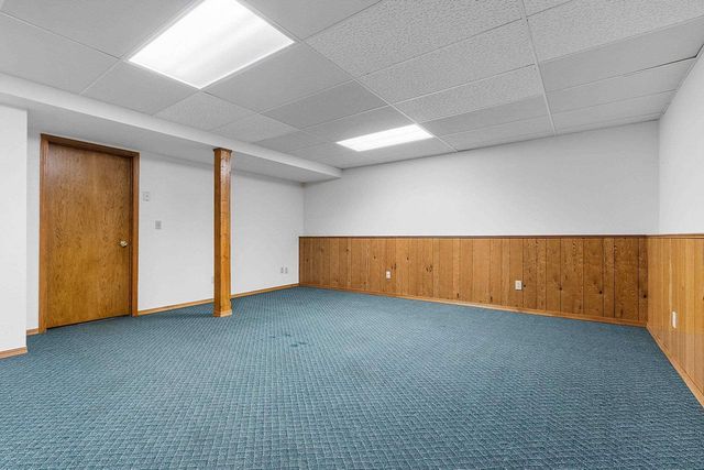 2951 VERCAUTEREN DRIVE, Green Bay, WI 54313