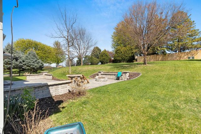 2951 VERCAUTEREN DRIVE, Green Bay, WI 54313
