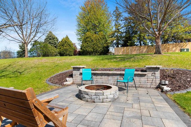 2951 VERCAUTEREN DRIVE, Green Bay, WI 54313