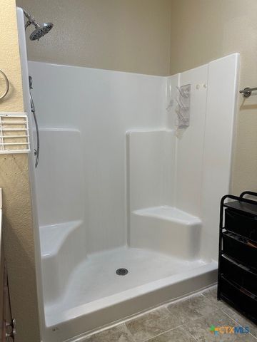 103 Retama Road, Refugio, TX 78377