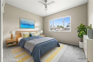 5630 Challen, Riverside, CA 92503