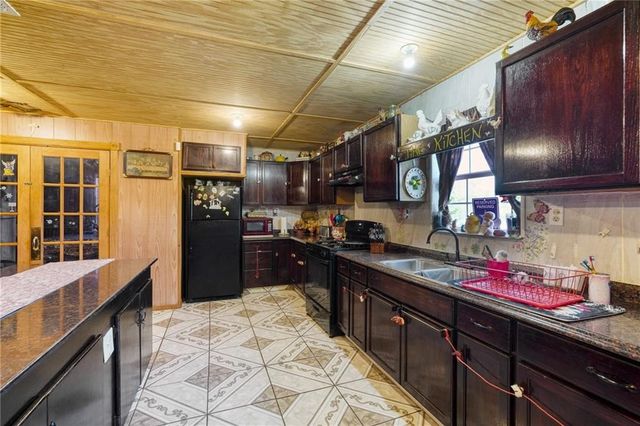 161 County Road 300, Orange Grove, TX 78372