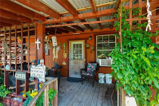 161 County Road 300, Orange Grove, TX 78372
