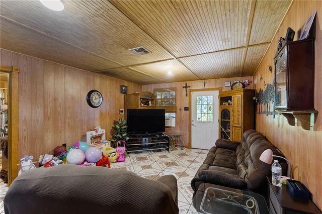161 County Road 300, Orange Grove, TX 78372