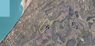 L200 Antler Court, Remote, AK 99000