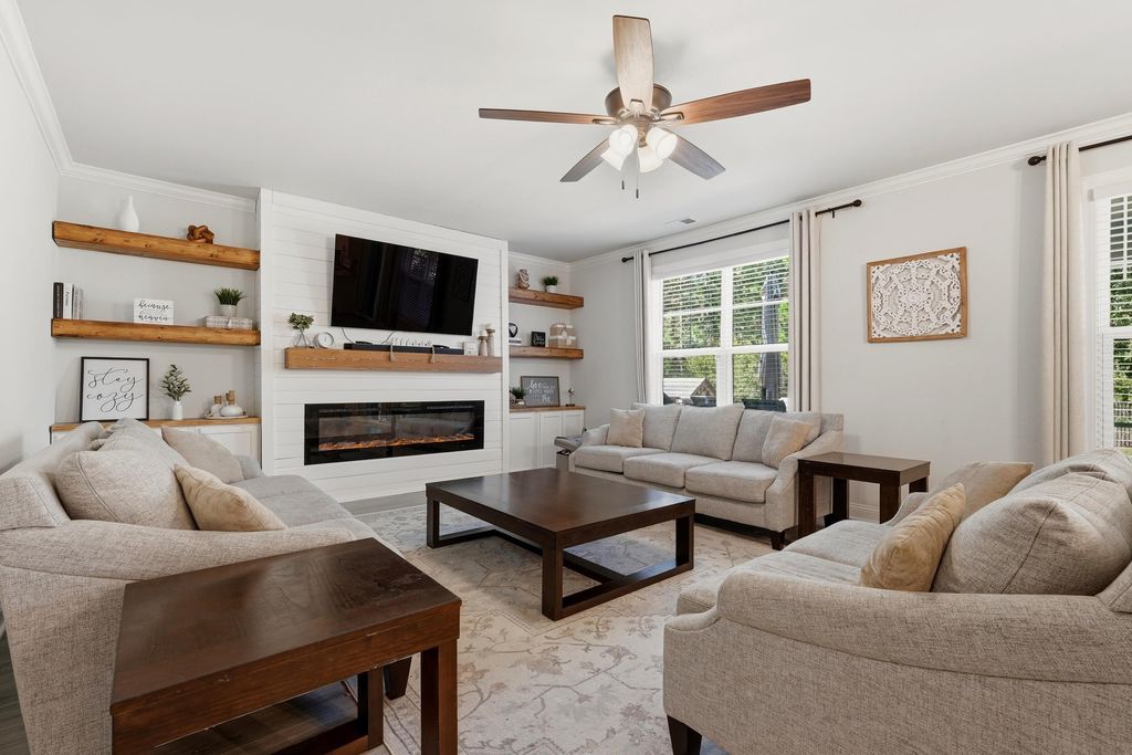 1505 Silver Grass Ct., Myrtle Beach, SC 29579 — photo 4