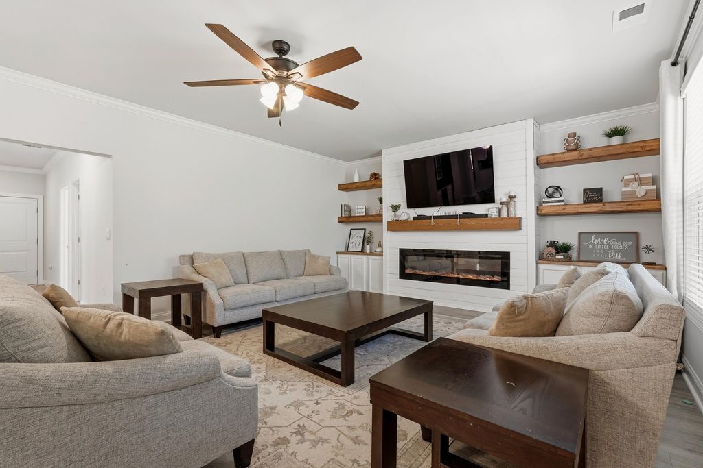 1505 Silver Grass Ct., Myrtle Beach, SC 29579 — photo 5