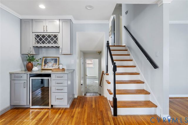 1659 Inspiration Dr, Chesterfield, VA 23235