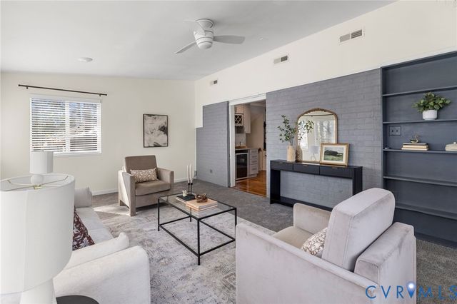 1659 Inspiration Dr, Chesterfield, VA 23235