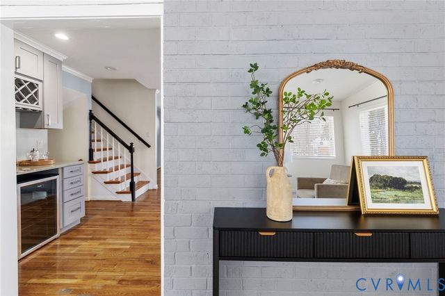 1659 Inspiration Dr, Chesterfield, VA 23235