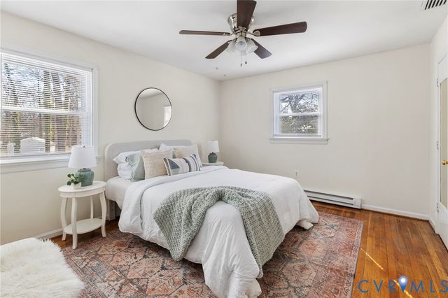 1659 Inspiration Dr, Chesterfield, VA 23235