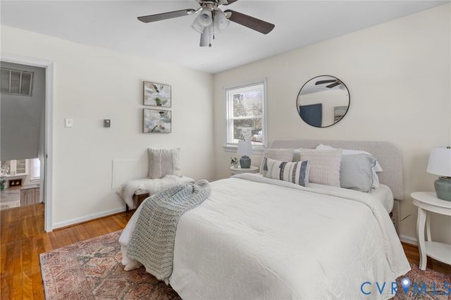 1659 Inspiration Dr, Chesterfield, VA 23235