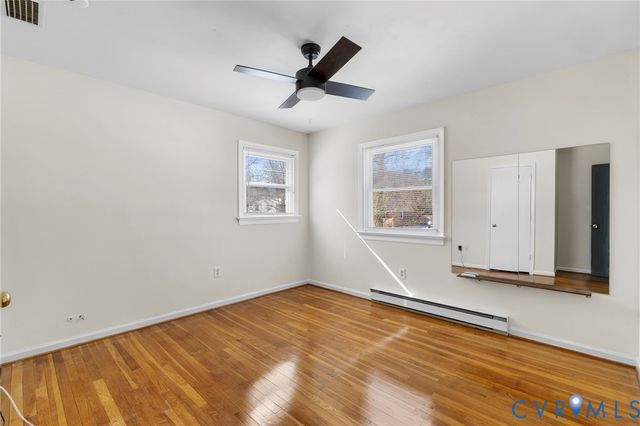 1659 Inspiration Dr, Chesterfield, VA 23235