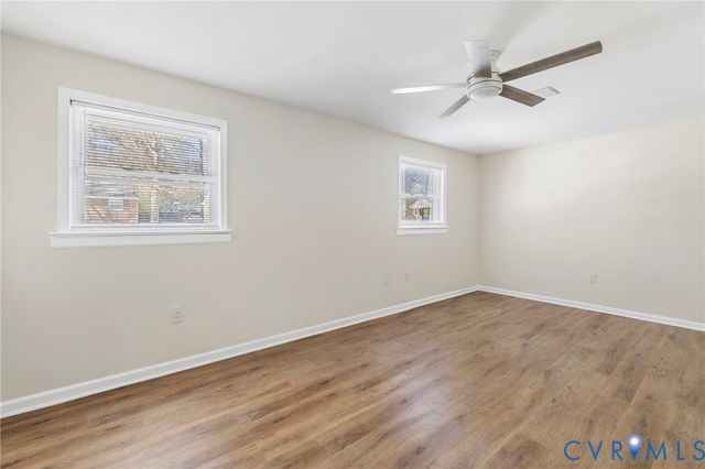 1659 Inspiration Dr, Chesterfield, VA 23235