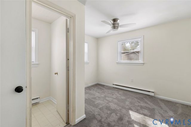 1659 Inspiration Dr, Chesterfield, VA 23235