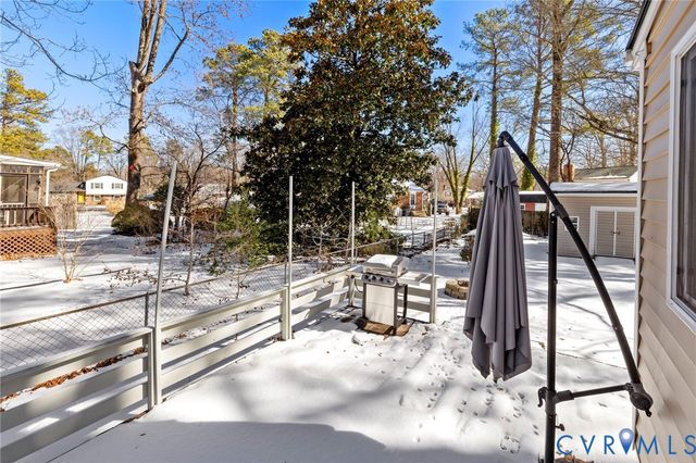 1659 Inspiration Dr, Chesterfield, VA 23235