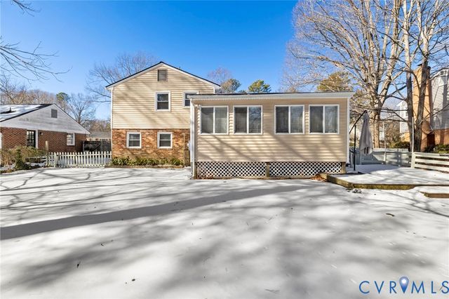 1659 Inspiration Dr, Chesterfield, VA 23235