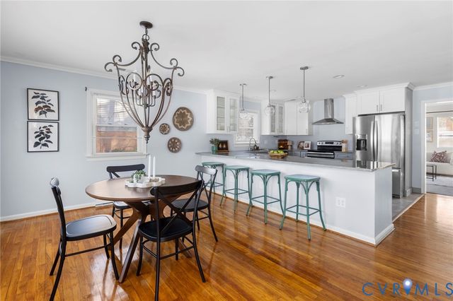 1659 Inspiration Dr, Chesterfield, VA 23235