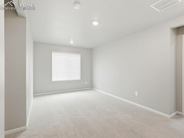 11403 Pikeminnow Place, Colorado Springs, CO 80925
