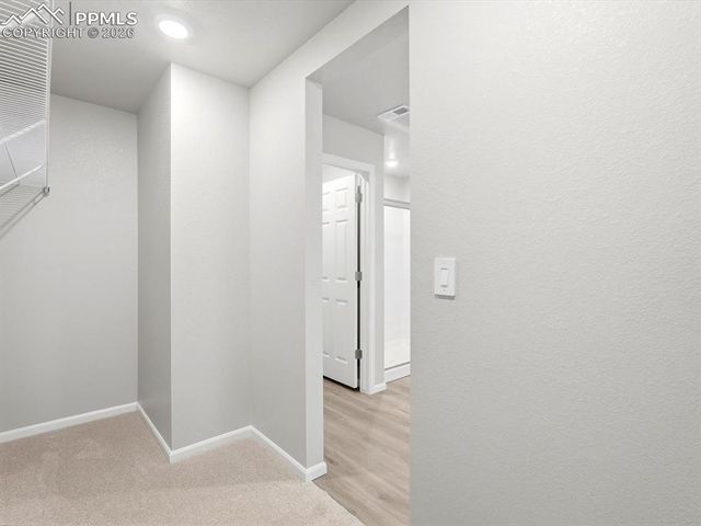 11403 Pikeminnow Place, Colorado Springs, CO 80925