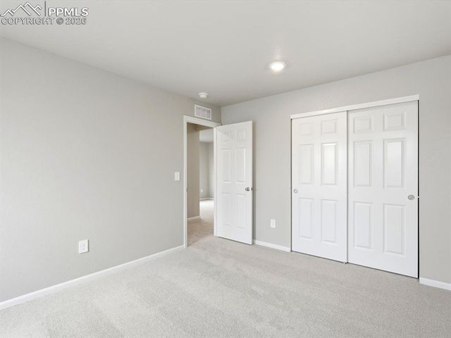 11403 Pikeminnow Place, Colorado Springs, CO 80925
