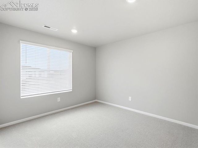 11403 Pikeminnow Place, Colorado Springs, CO 80925