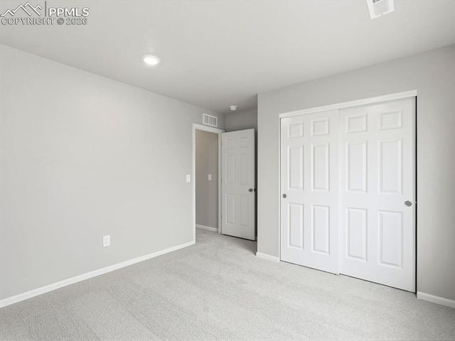 11403 Pikeminnow Place, Colorado Springs, CO 80925