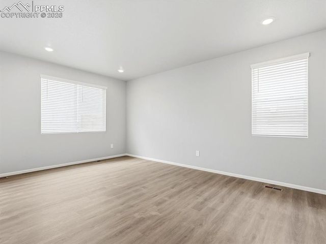 11403 Pikeminnow Place, Colorado Springs, CO 80925