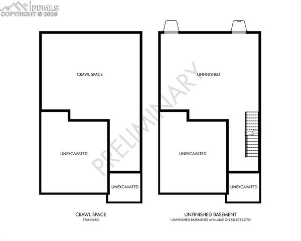11403 Pikeminnow Place, Colorado Springs, CO 80925