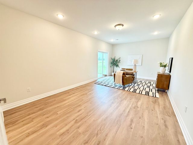 2612 S Willow Oak St, Wichita, KS 67230