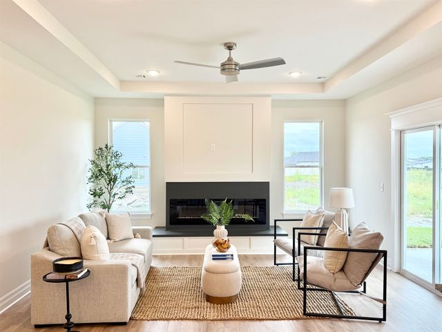 2612 S Willow Oak St, Wichita, KS 67230