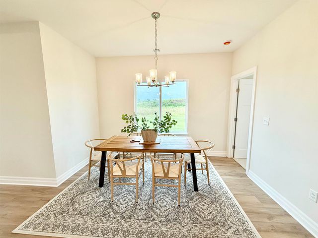 2612 S Willow Oak St, Wichita, KS 67230
