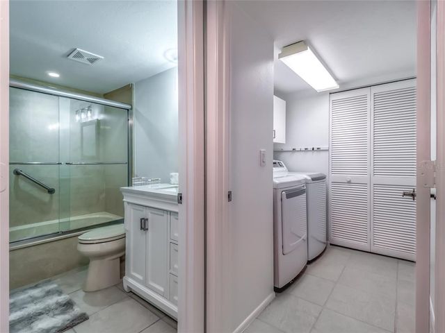 5204 WEDGEWOOD LANE 77, Sarasota, FL 34235