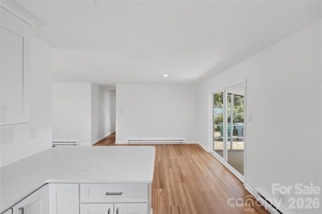 5906 Whitingham Drive, Charlotte, NC 28215