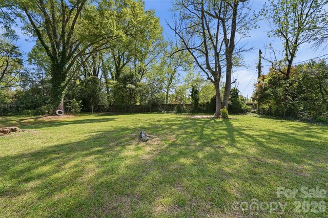 5906 Whitingham Drive, Charlotte, NC 28215