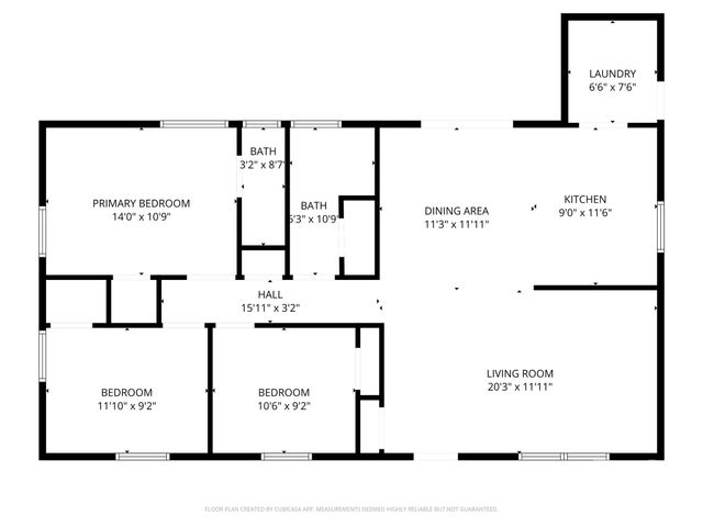 5906 Whitingham Drive, Charlotte, NC 28215