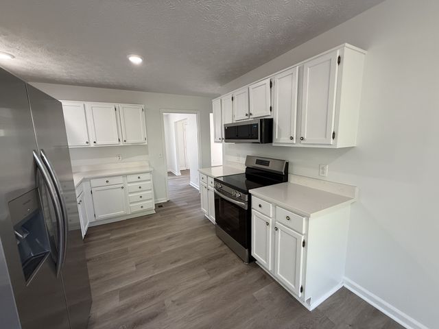 827 Neelys Chase Dr, Madison, TN 37115
