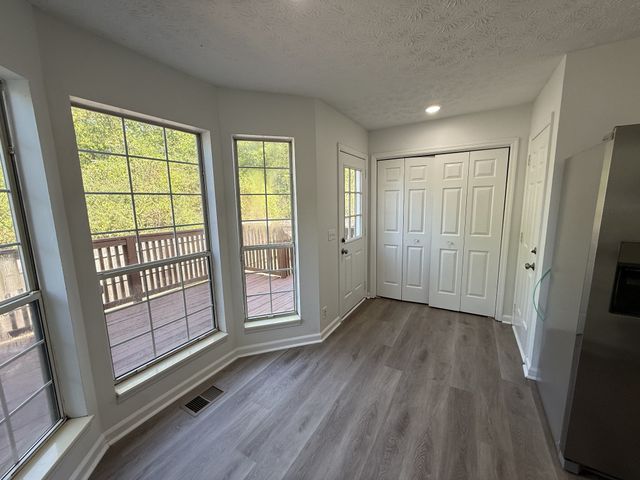 827 Neelys Chase Dr, Madison, TN 37115