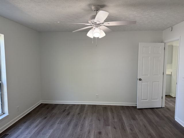 827 Neelys Chase Dr, Madison, TN 37115