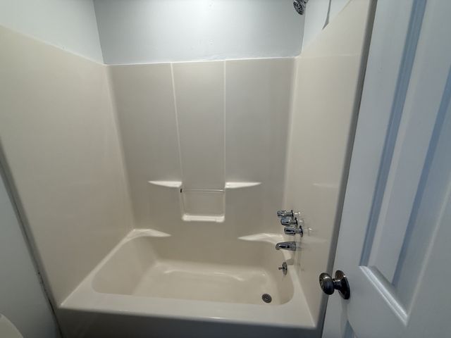 827 Neelys Chase Dr, Madison, TN 37115