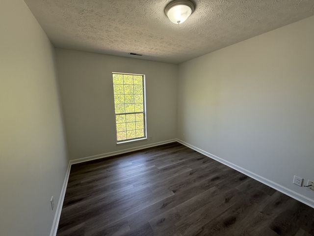 827 Neelys Chase Dr, Madison, TN 37115