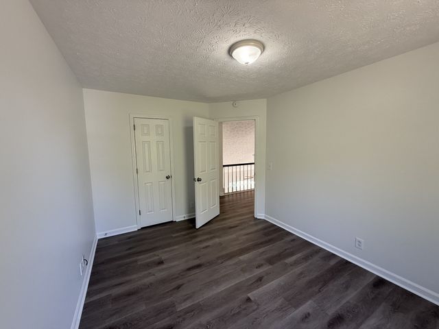827 Neelys Chase Dr, Madison, TN 37115