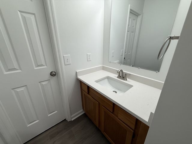 827 Neelys Chase Dr, Madison, TN 37115