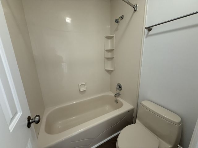 827 Neelys Chase Dr, Madison, TN 37115