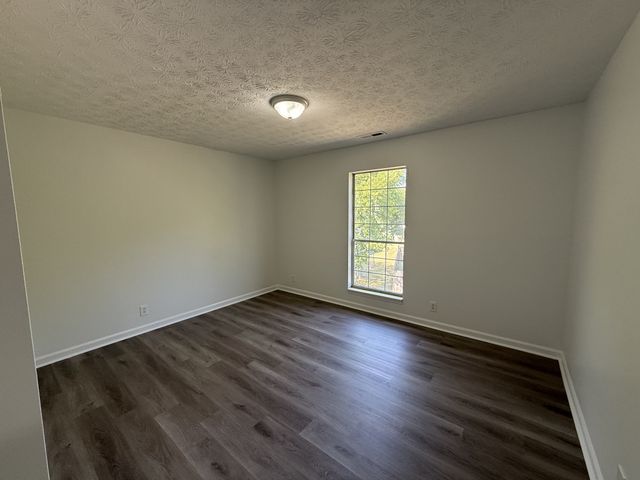 827 Neelys Chase Dr, Madison, TN 37115