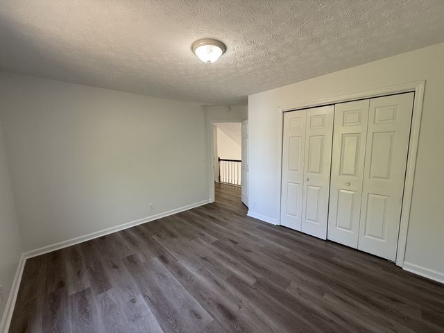 827 Neelys Chase Dr, Madison, TN 37115