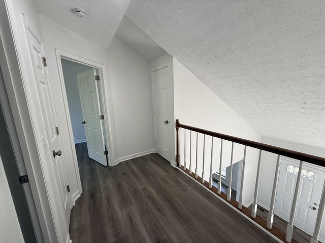 827 Neelys Chase Dr, Madison, TN 37115